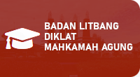 img link diklat