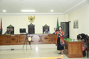 bimtek sipp pp js 1