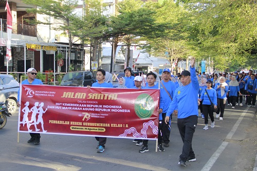 jalan santai 79 1