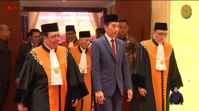 laptah 2023