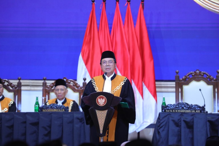 laptah 2023 1
