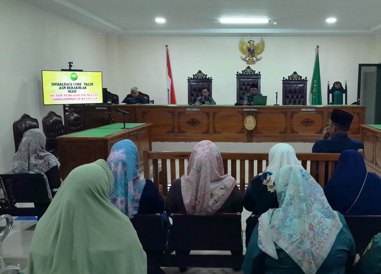 sosialisasi berakhlak 2024 3