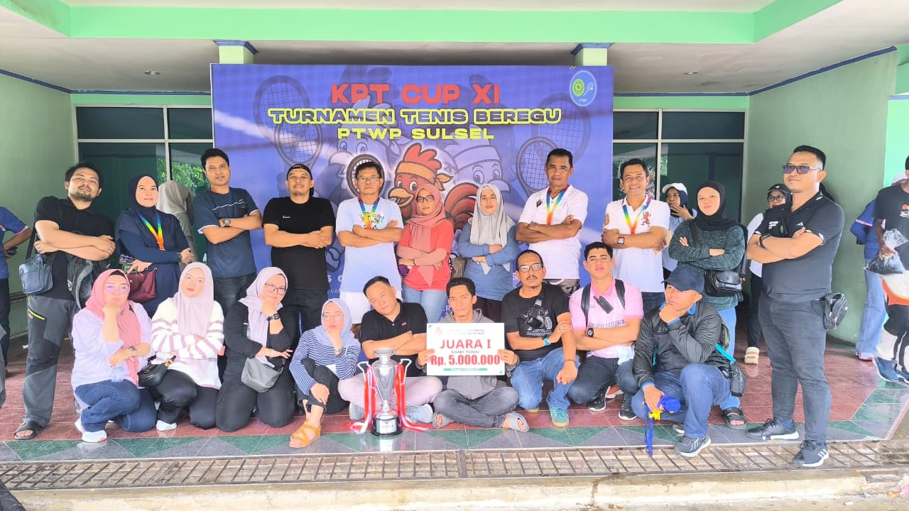 PTWP_2025