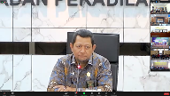 EIS Agustus 2022 1