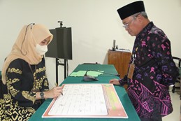 Pakta 2023 1