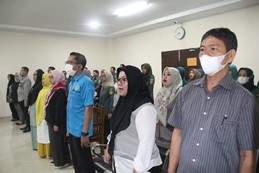RTM SMT 1 2
