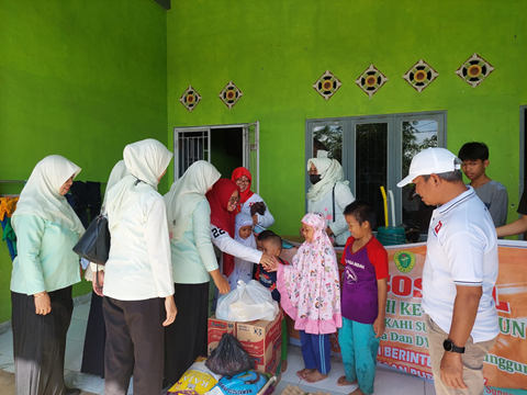 baksos maret 2023 1