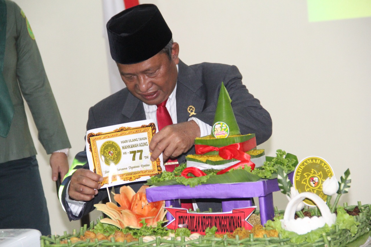 hut ma 5