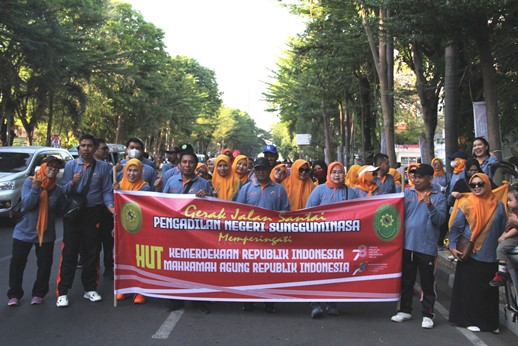 jalan santai hut ma 78 2