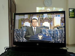 kerjasama instansi sppti