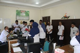 pembinaan pt 2023 1