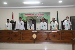 pembinaan pt 2023 3