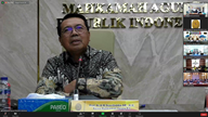 sosialisasi eberpadu 3