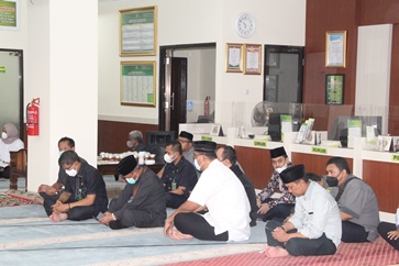 buka bersama 1