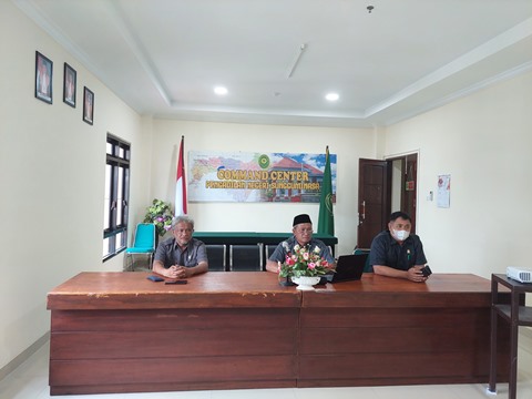 dialog australia 2