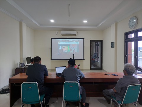 dialog australia 3