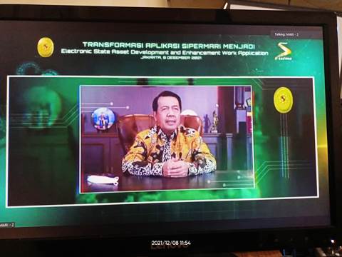 e sadewa 3