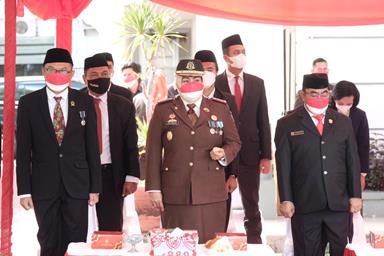 hutri76 2