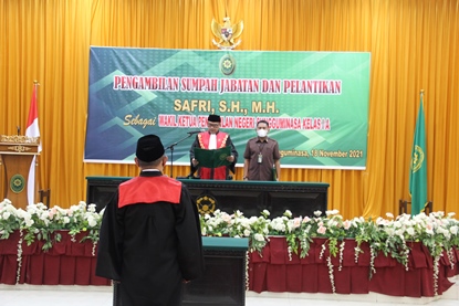 pelantikan wkpn 2021 1