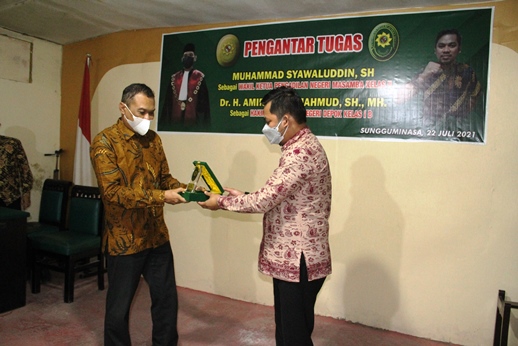 pelatikan panmudperdata 3