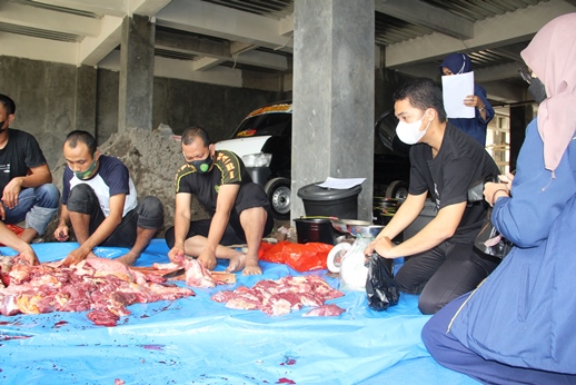 qurban 1442H 4