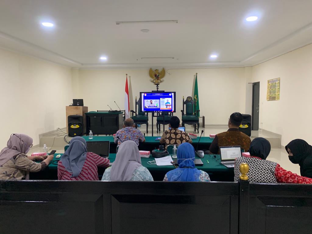 seminar internasional ikahi 2022 1