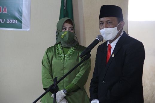 sumpah basania 5