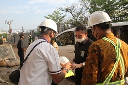 tinjauan sekma 1