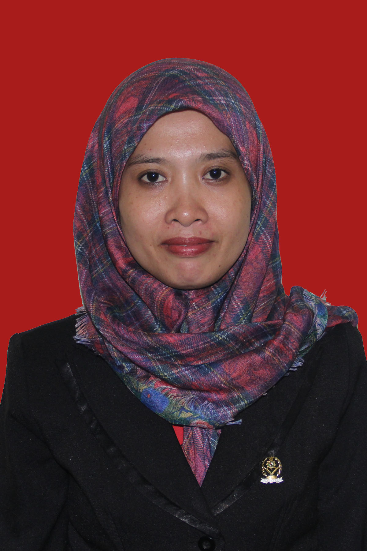 fitri