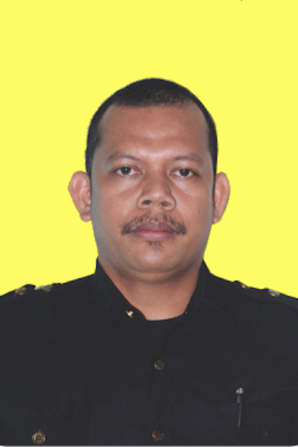 abdullah