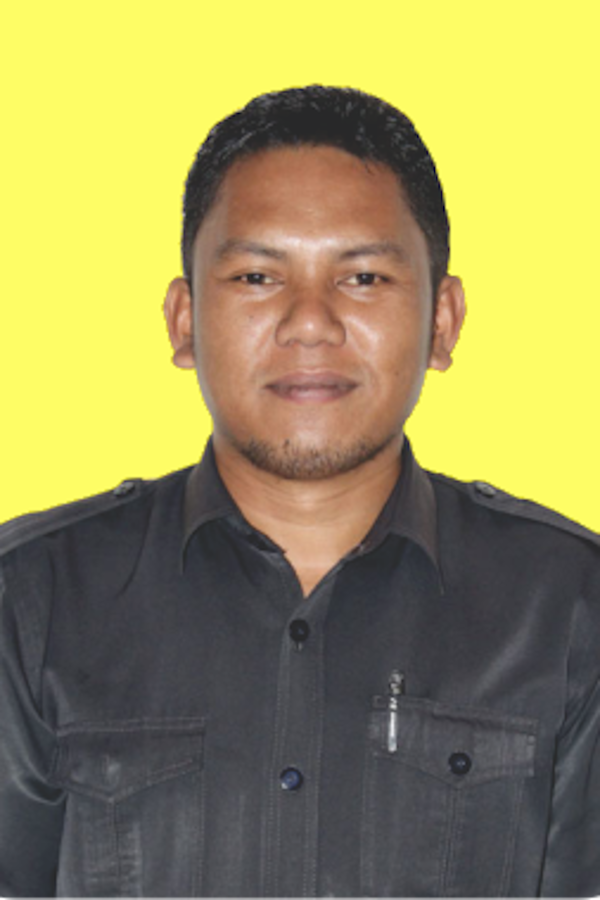 arif