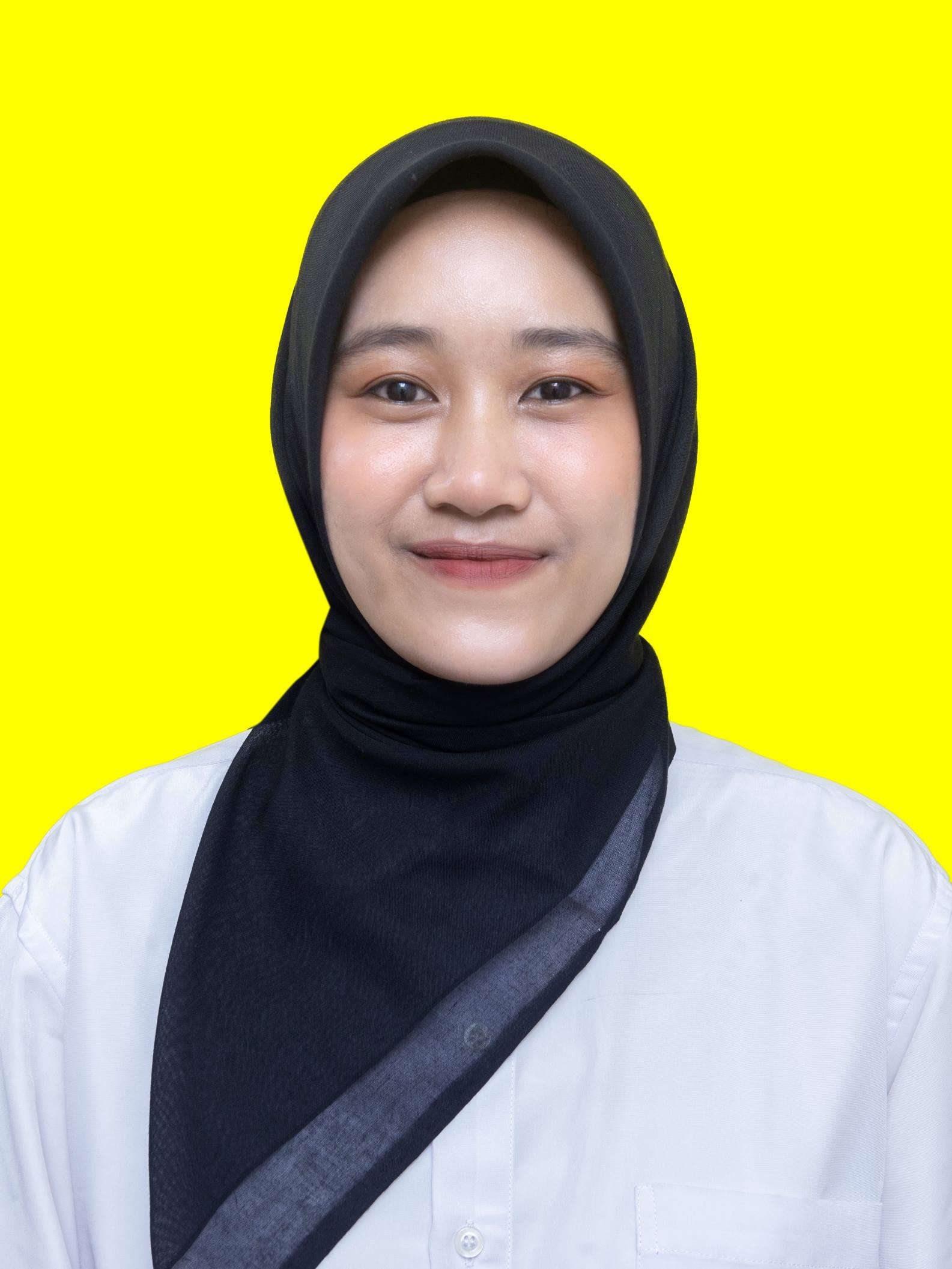 dwi