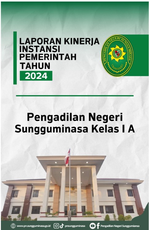 lkjip 2024