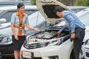 Panduan Jual Mobil Bekas di mobil88, Transparan dan Tanpa Ribet!
