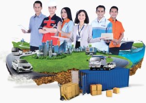 Peluang Astra Karir di SERA, Cek 3 Posisi yang Tersedia!