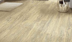 Panduan Lengkap Merawat Lantai Vinyl untuk Tampilan Menakjubkan Produk Lantai