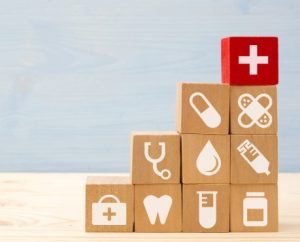 Produk Astra Life Untuk Perlindungan Bagi Anda Yang Memiliki Riwayat Penyakit Kritis