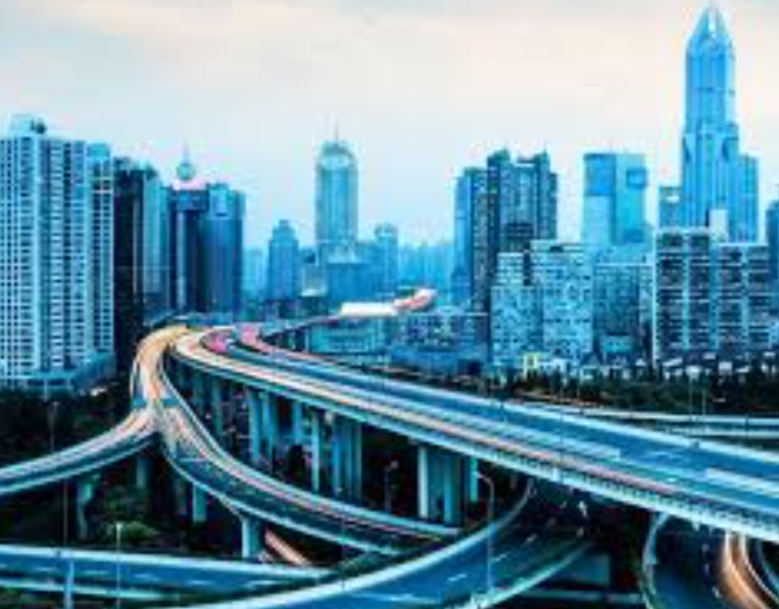 Ledakan Green Bond dan Sukuk Berkelanjutan: Mengubah Wajah Pasar Modal Melalui Investasi Hijau