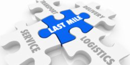 Navigating Last-Mile Delivery Challenges in the E-Commerce Era: Smart Fleet Maintenance and Cost-Effective Solutions