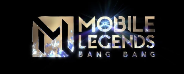 Panduan Top Up MLBB Praktis Lewat Smartphone Kamu